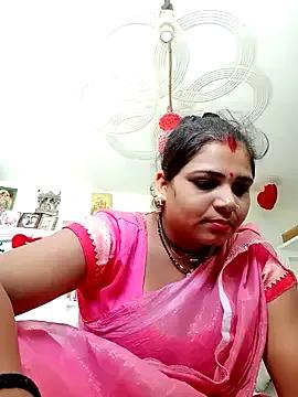 Rani_sahiba from StripChat