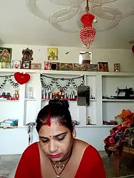 Rani_sahiba from StripChat