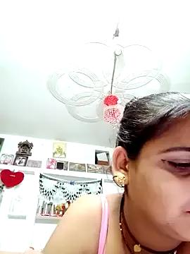 Rani_sahiba from StripChat