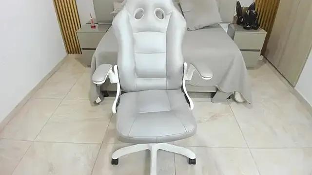 Checkout girls naked models with similar nickname. Cute sexy Free Models.