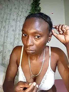 Ranny18l from StripChat is Freechat