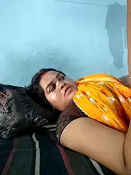 Rashi_cut from StripChat is Freechat