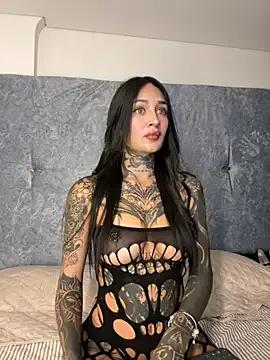 Checkout girls naked models with similar nickname. Cute sexy Free Models.