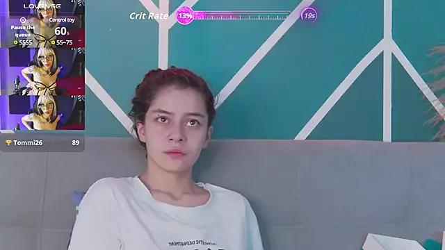 Checkout girls naked models with similar nickname. Cute sexy Free Models.