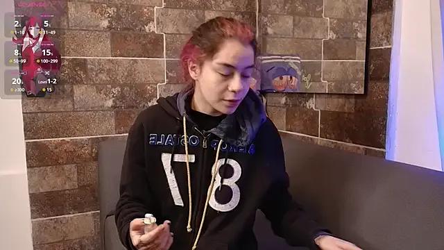 Checkout girls naked models with similar nickname. Cute sexy Free Models.