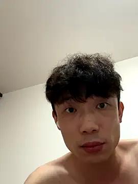 rawfuck419 from StripChat is Freechat