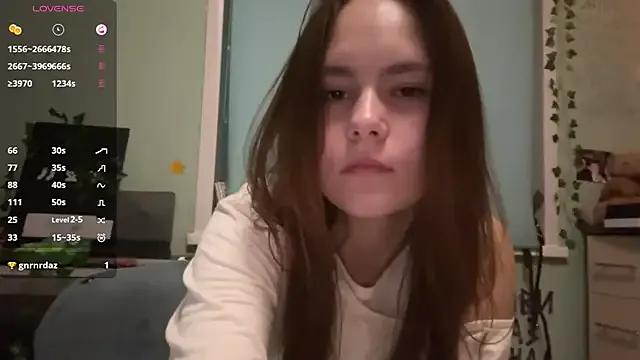 Checkout girls naked models with similar nickname. Cute sexy Free Models.
