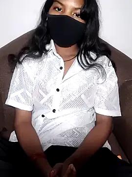 Real18sis_sex_sis from StripChat is Freechat