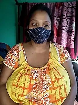 Realangel_9 from StripChat is Freechat