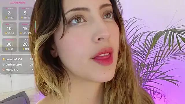 Checkout girls naked models with similar nickname. Cute sexy Free Models.