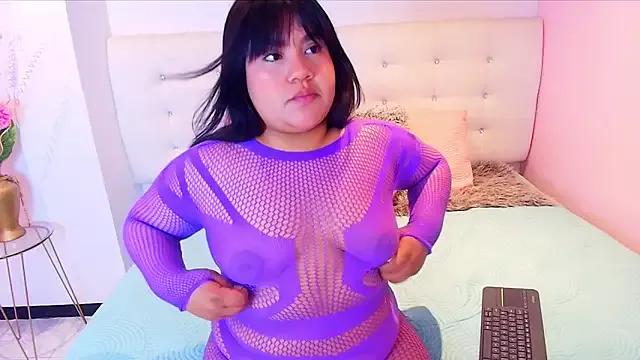 Checkout girls naked models with similar nickname. Cute sexy Free Models.