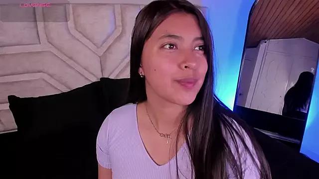 Checkout girls naked models with similar nickname. Cute sexy Free Models.