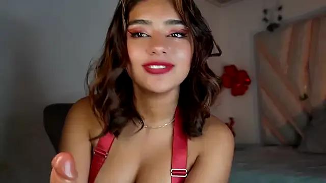 Checkout girls naked models with similar nickname. Cute sexy Free Models.