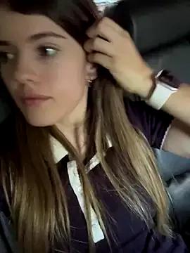 Checkout girls naked models with similar nickname. Cute sexy Free Models.