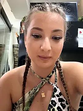 Checkout girls naked models with similar nickname. Cute sexy Free Models.