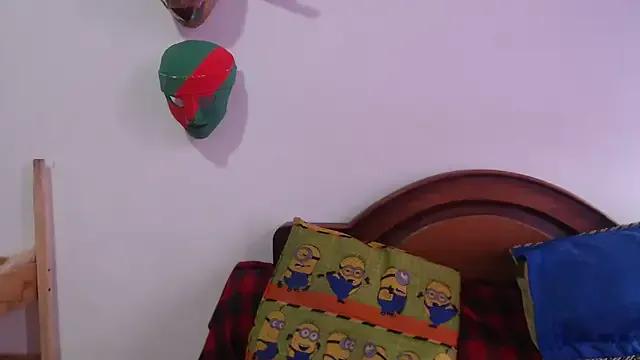 Checkout girls naked models with similar nickname. Cute sexy Free Models.