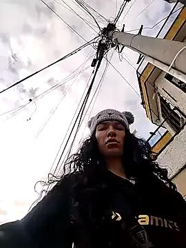 Checkout girls naked models with similar nickname. Cute sexy Free Models.