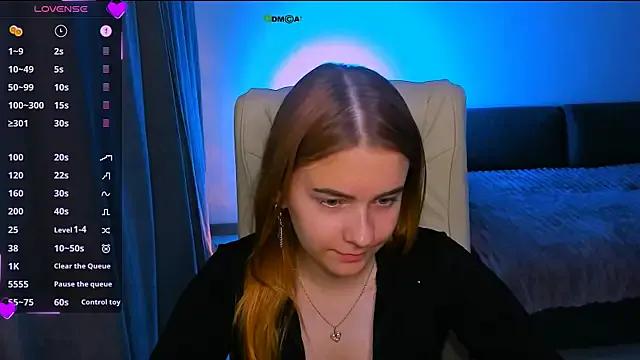 Checkout girls naked models with similar nickname. Cute sexy Free Models.