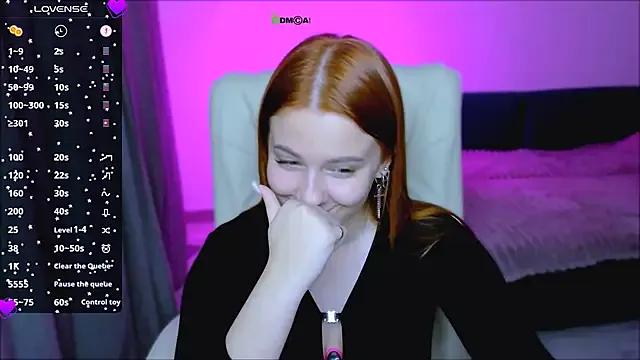 Checkout girls naked models with similar nickname. Cute sexy Free Models.