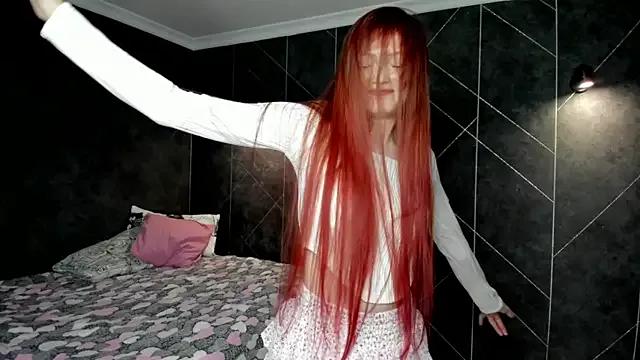 Checkout girls naked models with similar nickname. Cute sexy Free Models.