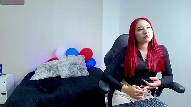 Checkout girls naked models with similar nickname. Cute sexy Free Models.