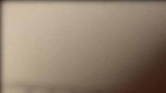 RedLayla from StripChat is Freechat