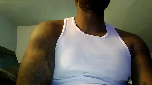 ReeferMadness59 from StripChat