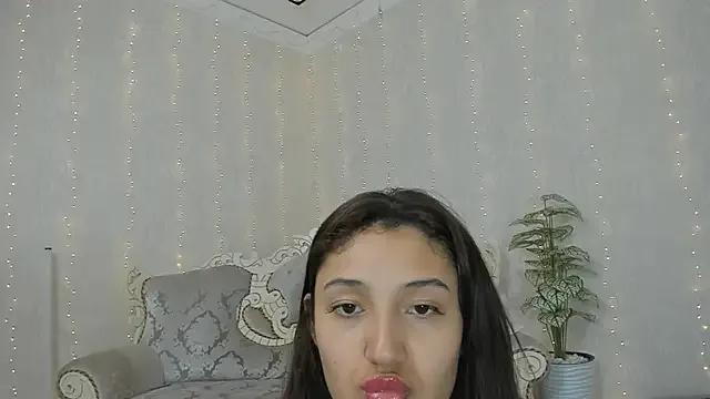 Checkout girls naked models with similar nickname. Cute sexy Free Models.