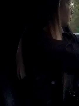 Reina_Cummings from StripChat is Freechat