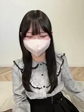 Reina_cute_00_ from StripChat is Freechat