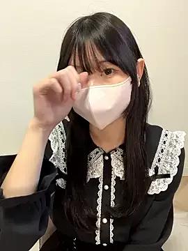 Reina_cute_00_ from StripChat is Freechat