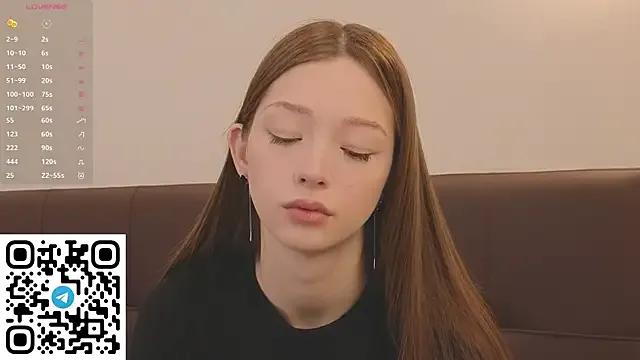 Checkout girls naked models with similar nickname. Cute sexy Free Models.