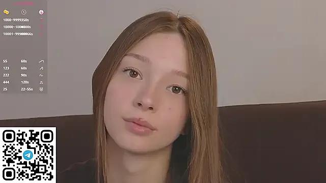 Checkout girls naked models with similar nickname. Cute sexy Free Models.