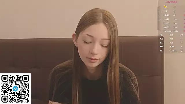 Checkout girls naked models with similar nickname. Cute sexy Free Models.
