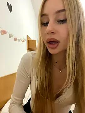 RemyStyles from StripChat is Freechat