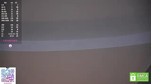 RenaeConnerley from StripChat is Freechat