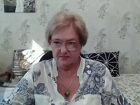Renata62011 from StripChat is Freechat