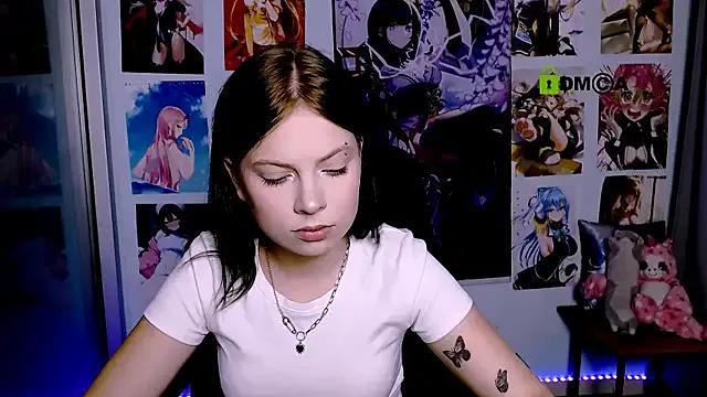Checkout girls naked models with similar nickname. Cute sexy Free Models.