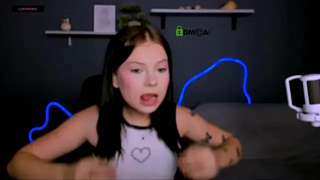 Checkout girls naked models with similar nickname. Cute sexy Free Models.