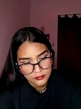 Renata_Zoe from StripChat is Freechat