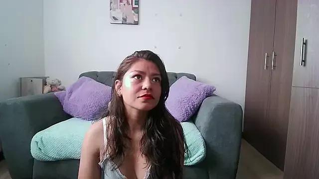 Checkout girls naked models with similar nickname. Cute sexy Free Models.