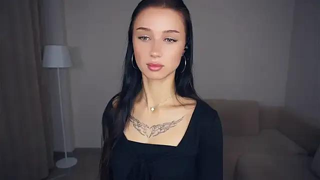 Checkout girls naked models with similar nickname. Cute sexy Free Models.