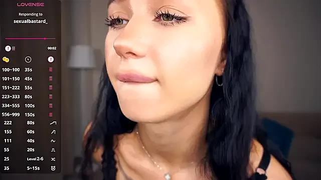 Checkout girls naked models with similar nickname. Cute sexy Free Models.