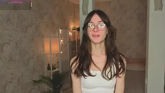 Checkout girls naked models with similar nickname. Cute sexy Free Models.