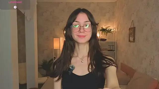 Checkout girls naked models with similar nickname. Cute sexy Free Models.