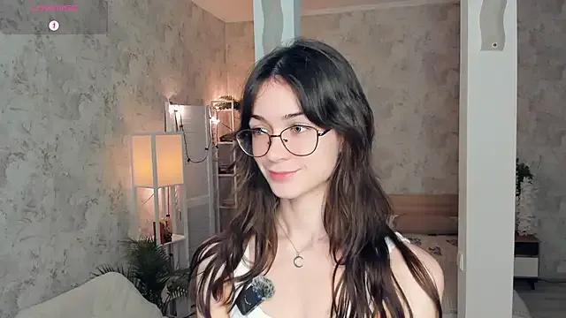 Checkout girls naked models with similar nickname. Cute sexy Free Models.