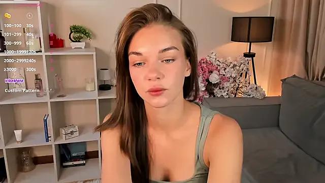 Checkout girls naked models with similar nickname. Cute sexy Free Models.