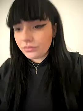 Checkout girls naked models with similar nickname. Cute sexy Free Models.