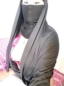 rhizanthella_ from StripChat is Freechat