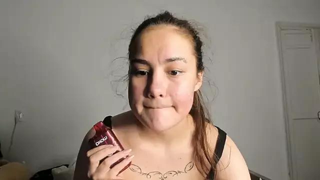 Checkout girls naked models with similar nickname. Cute sexy Free Models.
